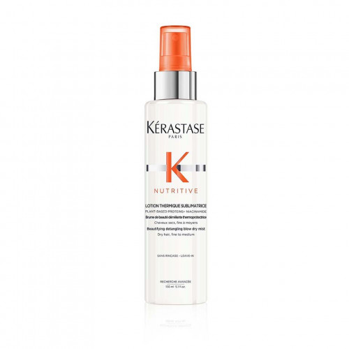 Kérastase Nutritive Lotion Thermique Sublim 150ml